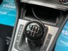 USED 2014 14 VOLKSWAGEN GOLF 1.6 SE TDI BLUEMOTION TECHNOLOGY 5dr 