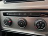 USED 2014 14 VOLKSWAGEN GOLF 1.6 SE TDI BLUEMOTION TECHNOLOGY 5dr 