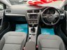 USED 2014 14 VOLKSWAGEN GOLF 1.6 SE TDI BLUEMOTION TECHNOLOGY 5dr 