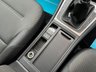 USED 2014 14 VOLKSWAGEN GOLF 1.6 SE TDI BLUEMOTION TECHNOLOGY 5dr 