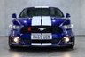 USED 2016 65 FORD MUSTANG 5.0 GT 2d 410 BHP **OUTSTANDING CONDITION***