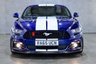USED 2016 65 FORD MUSTANG 5.0 GT 2d 410 BHP **OUTSTANDING CONDITION***
