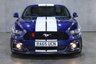 USED 2016 65 FORD MUSTANG 5.0 GT 2d 410 BHP **OUTSTANDING CONDITION***