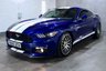 USED 2016 65 FORD MUSTANG 5.0 GT 2d 410 BHP **OUTSTANDING CONDITION***