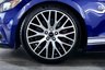 USED 2016 65 FORD MUSTANG 5.0 GT 2d 410 BHP **OUTSTANDING CONDITION***