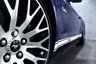 USED 2016 65 FORD MUSTANG 5.0 GT 2d 410 BHP **OUTSTANDING CONDITION***