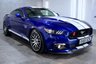 USED 2016 65 FORD MUSTANG 5.0 GT 2d 410 BHP **OUTSTANDING CONDITION***