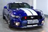USED 2016 65 FORD MUSTANG 5.0 GT 2d 410 BHP **OUTSTANDING CONDITION***