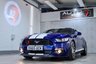 USED 2016 65 FORD MUSTANG 5.0 GT 2d 410 BHP **OUTSTANDING CONDITION***