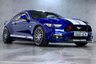 USED 2016 65 FORD MUSTANG 5.0 GT 2d 410 BHP **OUTSTANDING CONDITION***