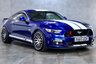 USED 2016 65 FORD MUSTANG 5.0 GT 2d 410 BHP **OUTSTANDING CONDITION***