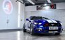 USED 2016 65 FORD MUSTANG 5.0 GT 2d 410 BHP **OUTSTANDING CONDITION***