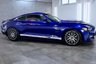USED 2016 65 FORD MUSTANG 5.0 GT 2d 410 BHP **OUTSTANDING CONDITION***