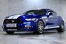 USED 2016 65 FORD MUSTANG 5.0 GT 2d 410 BHP **OUTSTANDING CONDITION***