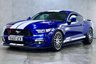 USED 2016 65 FORD MUSTANG 5.0 GT 2d 410 BHP **OUTSTANDING CONDITION***