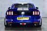 USED 2016 65 FORD MUSTANG 5.0 GT 2d 410 BHP **OUTSTANDING CONDITION***