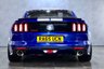 USED 2016 65 FORD MUSTANG 5.0 GT 2d 410 BHP **OUTSTANDING CONDITION***