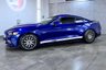 USED 2016 65 FORD MUSTANG 5.0 GT 2d 410 BHP **OUTSTANDING CONDITION***