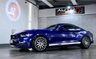 USED 2016 65 FORD MUSTANG 5.0 GT 2d 410 BHP **OUTSTANDING CONDITION***