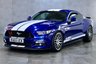 USED 2016 65 FORD MUSTANG 5.0 GT 2d 410 BHP **OUTSTANDING CONDITION***