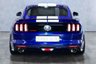 USED 2016 65 FORD MUSTANG 5.0 GT 2d 410 BHP **OUTSTANDING CONDITION***