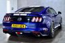 USED 2016 65 FORD MUSTANG 5.0 GT 2d 410 BHP **OUTSTANDING CONDITION***