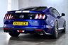 USED 2016 65 FORD MUSTANG 5.0 GT 2d 410 BHP **OUTSTANDING CONDITION***