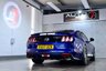 USED 2016 65 FORD MUSTANG 5.0 GT 2d 410 BHP **OUTSTANDING CONDITION***