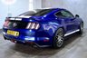USED 2016 65 FORD MUSTANG 5.0 GT 2d 410 BHP **OUTSTANDING CONDITION***