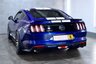 USED 2016 65 FORD MUSTANG 5.0 GT 2d 410 BHP **OUTSTANDING CONDITION***