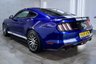 USED 2016 65 FORD MUSTANG 5.0 GT 2d 410 BHP **OUTSTANDING CONDITION***