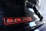 USED 2016 65 FORD MUSTANG 5.0 GT 2d 410 BHP **OUTSTANDING CONDITION***