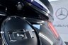 USED 2016 65 FORD MUSTANG 5.0 GT 2d 410 BHP **OUTSTANDING CONDITION***