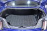 USED 2016 65 FORD MUSTANG 5.0 GT 2d 410 BHP **OUTSTANDING CONDITION***