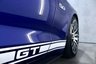 USED 2016 65 FORD MUSTANG 5.0 GT 2d 410 BHP **OUTSTANDING CONDITION***