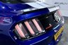 USED 2016 65 FORD MUSTANG 5.0 GT 2d 410 BHP **OUTSTANDING CONDITION***