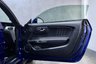 USED 2016 65 FORD MUSTANG 5.0 GT 2d 410 BHP **OUTSTANDING CONDITION***