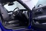 USED 2016 65 FORD MUSTANG 5.0 GT 2d 410 BHP **OUTSTANDING CONDITION***