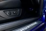USED 2016 65 FORD MUSTANG 5.0 GT 2d 410 BHP **OUTSTANDING CONDITION***