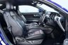 USED 2016 65 FORD MUSTANG 5.0 GT 2d 410 BHP **OUTSTANDING CONDITION***