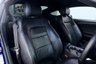 USED 2016 65 FORD MUSTANG 5.0 GT 2d 410 BHP **OUTSTANDING CONDITION***