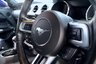 USED 2016 65 FORD MUSTANG 5.0 GT 2d 410 BHP **OUTSTANDING CONDITION***