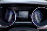 USED 2016 65 FORD MUSTANG 5.0 GT 2d 410 BHP **OUTSTANDING CONDITION***