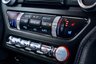 USED 2016 65 FORD MUSTANG 5.0 GT 2d 410 BHP **OUTSTANDING CONDITION***