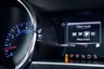USED 2016 65 FORD MUSTANG 5.0 GT 2d 410 BHP **OUTSTANDING CONDITION***