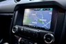 USED 2016 65 FORD MUSTANG 5.0 GT 2d 410 BHP **OUTSTANDING CONDITION***