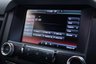 USED 2016 65 FORD MUSTANG 5.0 GT 2d 410 BHP **OUTSTANDING CONDITION***