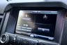 USED 2016 65 FORD MUSTANG 5.0 GT 2d 410 BHP **OUTSTANDING CONDITION***