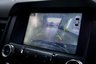 USED 2016 65 FORD MUSTANG 5.0 GT 2d 410 BHP **OUTSTANDING CONDITION***