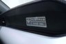 USED 2016 65 FORD MUSTANG 5.0 GT 2d 410 BHP **OUTSTANDING CONDITION***